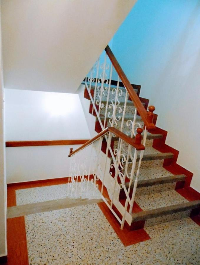 Hotel Mont Bleu Bogotá Zewnętrze zdjęcie
