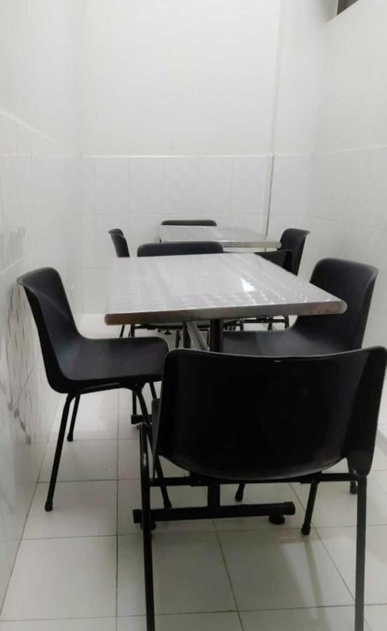 Hotel Mont Bleu Bogotá Zewnętrze zdjęcie